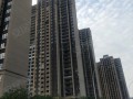 金尊世家房产怎么样啊(金尊世家房产怎么样啊知乎)
