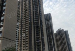 金尊世家房产怎么样啊(金尊世家房产怎么样啊知乎)