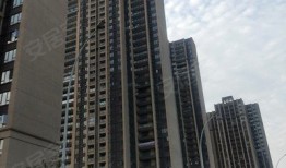 金尊世家房产怎么样啊(金尊世家房产怎么样啊知乎)