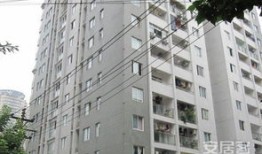 小龙房产的楼盘怎么样(小龙房产的楼盘怎么样啊)