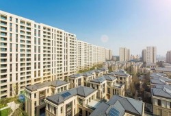 定兴房产现状怎么样了(定兴房产现状怎么样了啊)