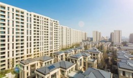 定兴房产现状怎么样了(定兴房产现状怎么样了啊)