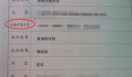 烟台房产证怎么改名(烟台房产证换不动产证怎么办理)