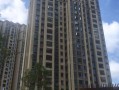 威海金鼎房产怎么样(威海金鼎房产可信吗)