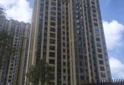 威海金鼎房产怎么样(威海金鼎房产可信吗)