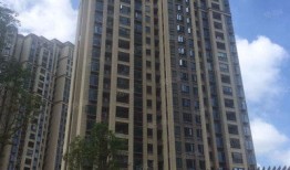 威海金鼎房产怎么样(威海金鼎房产可信吗)