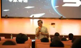 苏州工业厂房怎么房产证(苏州企业厂房)