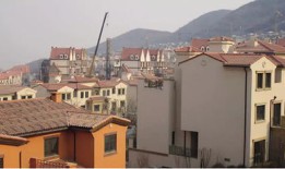 房产上的违建怎么消除掉(房产上的违建怎么消除掉呢)