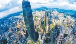 中原房产在深圳怎么样(深圳中原房地产经纪有限公司)