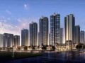 汕头鸿盈房产怎么样(汕尾市鸿盈房地产开发有限公司)