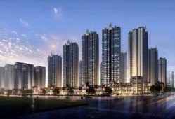 汕头鸿盈房产怎么样(汕尾市鸿盈房地产开发有限公司)