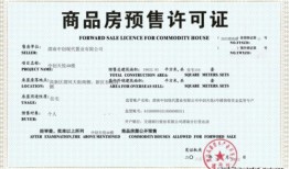 太原房产预售证怎么查询(太原房产预售证怎么查询真伪)