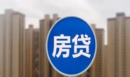 众胜房产咨询怎么样(众胜房产咨询怎么样知乎)