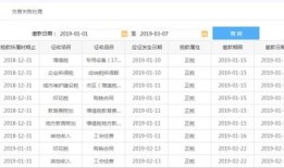 房产税在网上怎么查询(房产税在网上怎么查询缴纳情况)