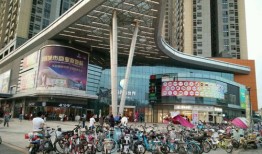 深圳公司投资房产怎么样(深圳公司投资房产怎么样知乎)