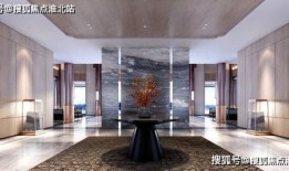老彭房产公司怎么样(老彭饭店电话)
