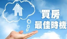 房产大咖怎么起名的呢(房产大咖撩妹)