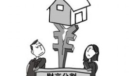 诉讼离婚后房产怎么过户(诉讼离婚后房产怎么过户给子女)