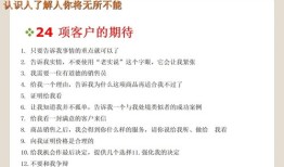 房产销售职位要求怎么写(房产销售职位要求怎么写范文)