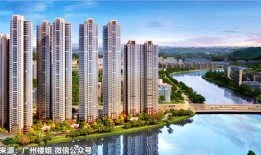 泰州陈姐房产怎么样(泰州陈阿娣)