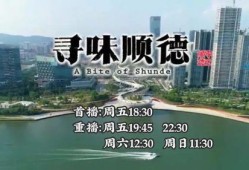 房产探房说辞怎么说(房产探房说辞怎么说好听)