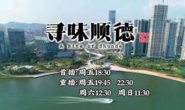 房产探房说辞怎么说(房产探房说辞怎么说好听)