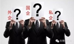 房产经纪人怎么发抖音(房产经纪人怎么做抖音)