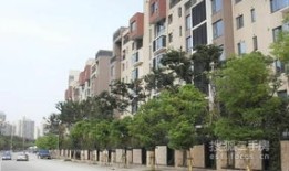 立仁房产洋房怎么样(立仁实验学校怎么样)