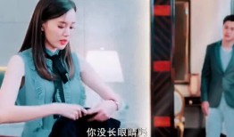 房产女老板辞职怎么说话(地产老板娘离家出走)
