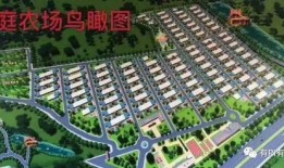 温州房产以后会怎么样(温州的房子还有升值空间吗)