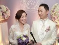 订婚后退还房产怎么算钱(订完婚退婚怎么办)