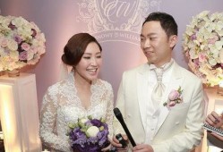 订婚后退还房产怎么算钱(订完婚退婚怎么办)