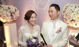 订婚后退还房产怎么算钱(订完婚退婚怎么办)