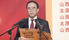 太原薛辉房产怎么样(太原薛斌)