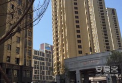 福州马尾中介房产怎么样(福州马尾中介房产怎么样啊)