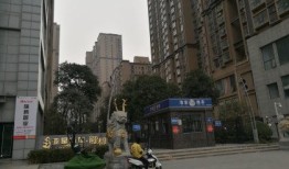 郑州亚星房产怎么样(郑州亚星房子怎么样)
