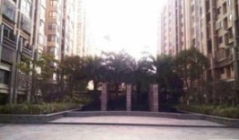 沈阳小鱼房产顾问怎么样(沈阳小鱼房产顾问怎么样啊)