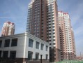南充轩哥房产怎么样(西充轩宇置业有限公司)