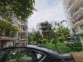 悉尼房产风水怎么样啊(悉尼 房子)