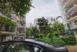 悉尼房产风水怎么样啊(悉尼 房子)