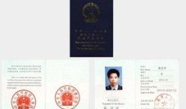 房产资格证书怎么考取(房产资格证书图片)