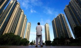 房产销售怎么拍楼盘照片(房产销售拍照技巧)