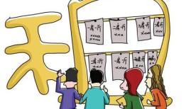 房产中介屋里图怎么画(房产中介简笔画)