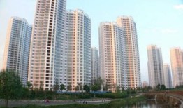 西宁巨诚房产怎么样(西宁巨诚房产怎么样啊)