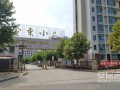 金东房产中介怎么样(金东房产中介怎么样啊)