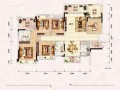 钦州皇庭房产怎么样(钦州市皇庭房地产开发有限公司)