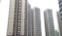 宁波荣廷房产怎么样(宁波荣廷房产怎么样啊)