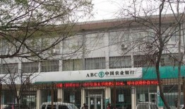 瑞安丽鑫房产怎么样(瑞安市力鑫汽摩配件有限公司)