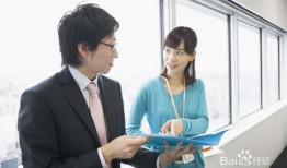 怎么做房产中介员(做房产中介的技巧)