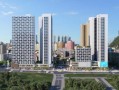 东海房产网怎么样(东海房产吧)